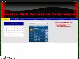 tprc.net thumbnail