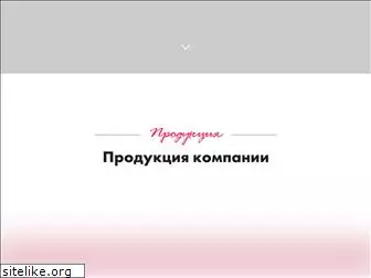 tprestige.com.ua