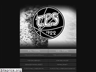 tps.fi