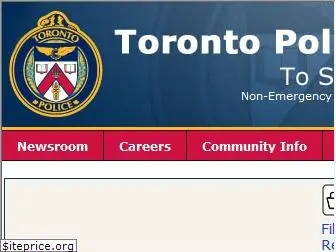 tps.on.ca