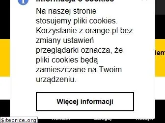 tpsa.pl