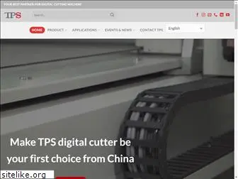 tpscutter.com