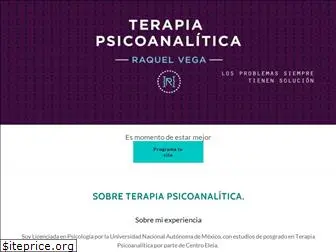 tpsicoanalitica.com