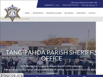 tpso.org