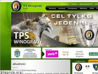 tpswinogrady.pl