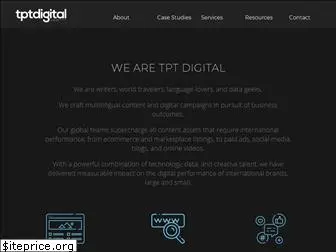 tptdigital.com