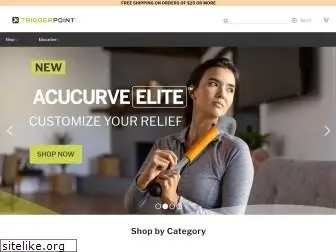 tptherapy.com