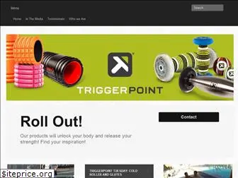 tptherapy.wordpress.com