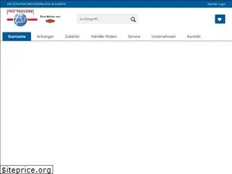 tpv-anhaenger.de