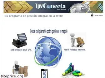 tpvconecta.com