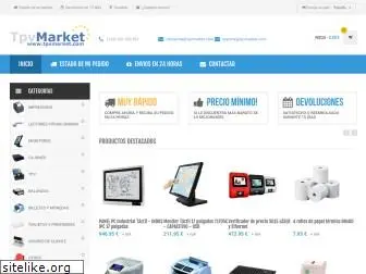 tpvmarket.com