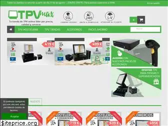 tpvmax.es