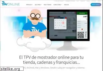 tpvonline.es