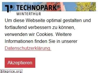 tpw.ch