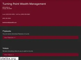 tpwealth.com