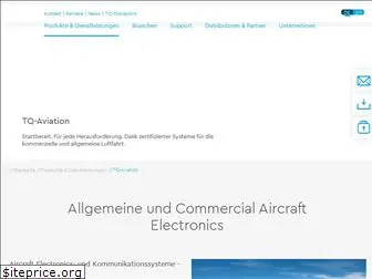 tq-general-aviation.com
