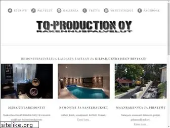 tq-production.com