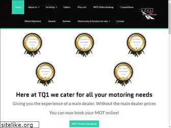 tq1motcentre.co.uk