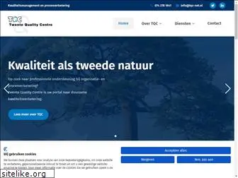 tqc-net.nl