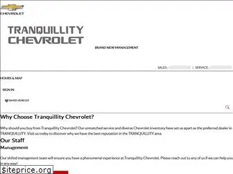 tqchevrolet.com