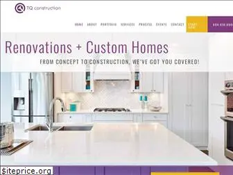 tqconstruction.ca