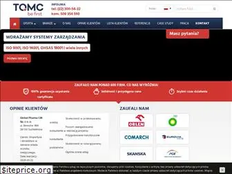 tqmc.pl