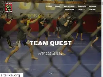 tqmma.com