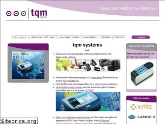 tqmsystems.nl