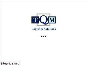 tqmworkforce.com