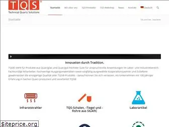 tqs-quartz.com