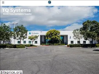 tqsystems.net