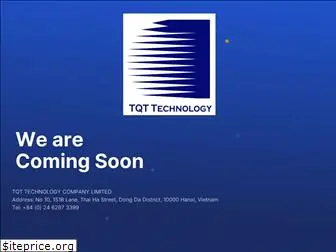 tqtcomputer.com