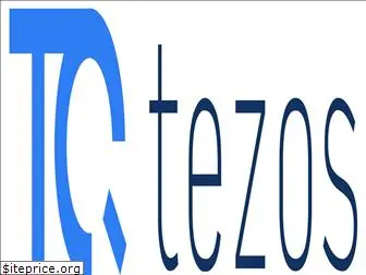 tqtezos.com