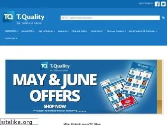 tquality.co.uk