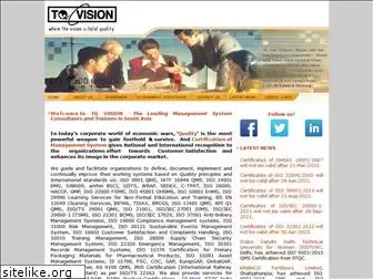 tqvision.com