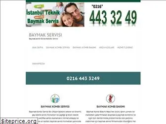 tr-baymakservis.com