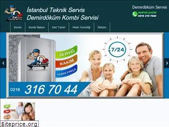 tr-demirdokumservisi.org