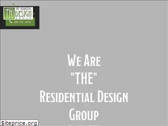 tr-designgroup.com