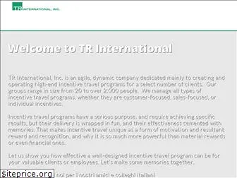 tr-international.com