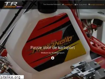 tr-motorsport.nl