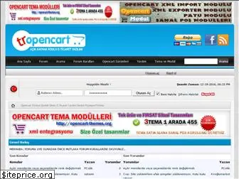 tr-opencart.com