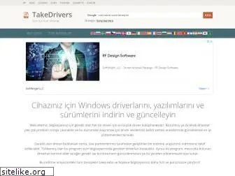 tr-takedrivers.com