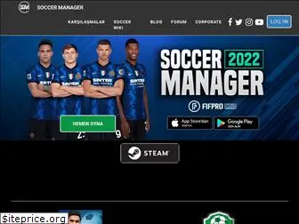 tr-tr.soccermanager.com