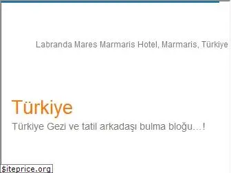 tr-turkiye.com