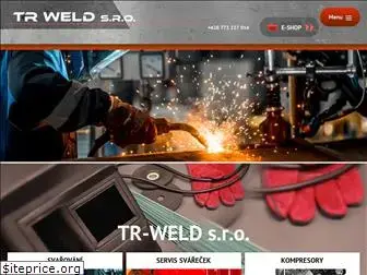 tr-weld.cz