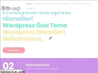 tr-wp.com