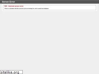 tr.alumnieeni.com