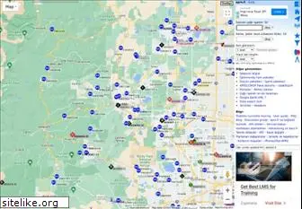 tr.aprs.fi