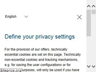 tr.boschsecurity.com