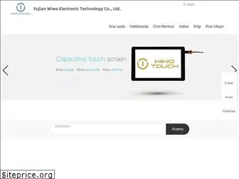 tr.china-touchscreen.com